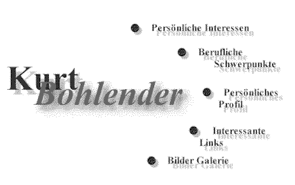 KB_grau_mit_Schatten.gif (8880 Byte)