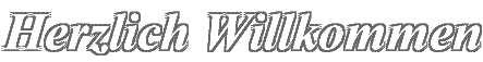 Willkommen.gif (3496 Byte)